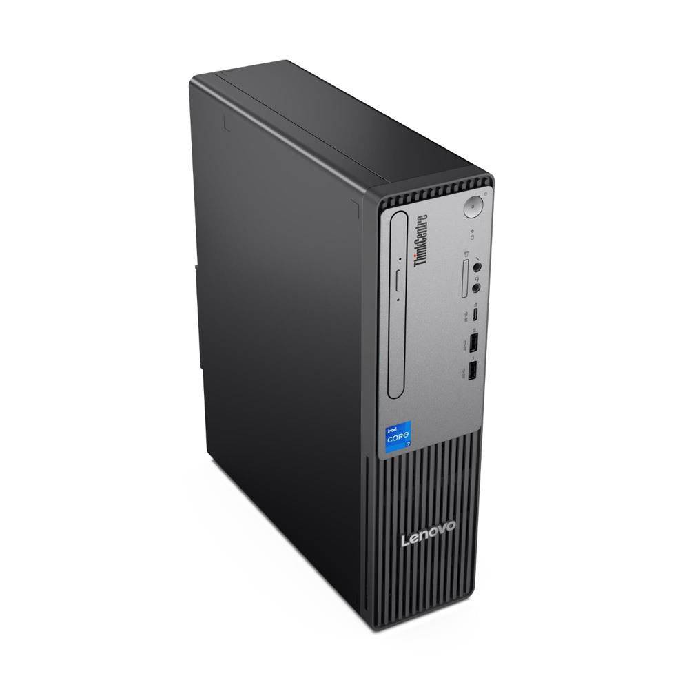 93246 - LENOVO 12XD0000IX - InfinityMarket - cometa - 