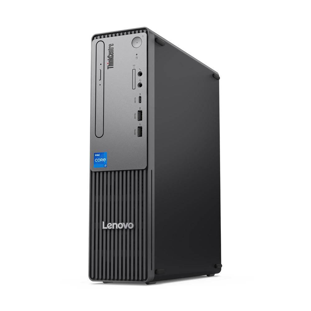 93246 - LENOVO 12XD0000IX - InfinityMarket - cometa - 
