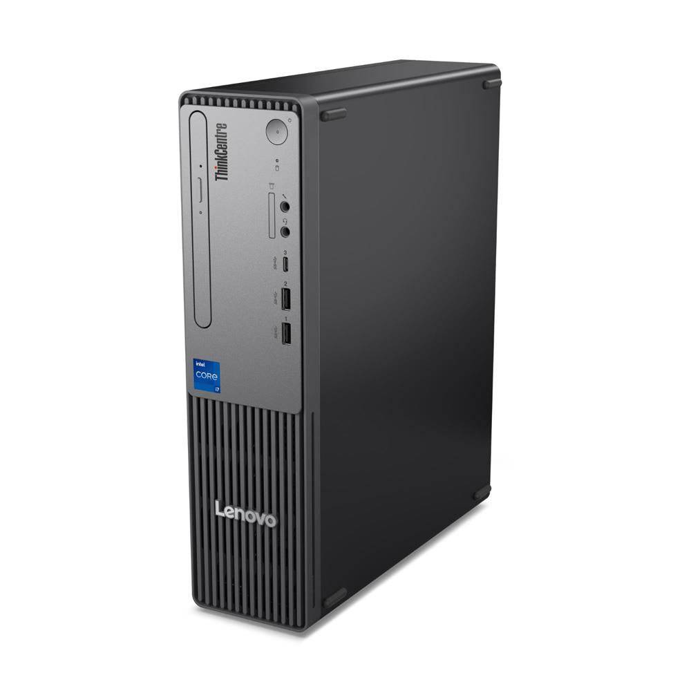 93246 - LENOVO 12XD0000IX - InfinityMarket - cometa - 