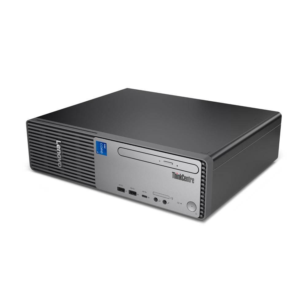 93246 - LENOVO 12XD0000IX - InfinityMarket - cometa - 