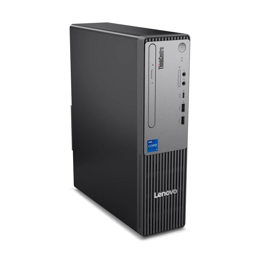 93246 - LENOVO 12XD0000IX - InfinityMarket - cometa - 