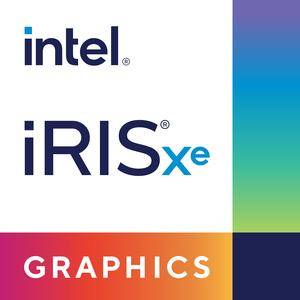 93254 - MSI AM242 12M - 878IT - InfinityMarket - cometa - 