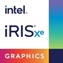 93254 - MSI AM242 12M - 878IT - InfinityMarket - cometa - 