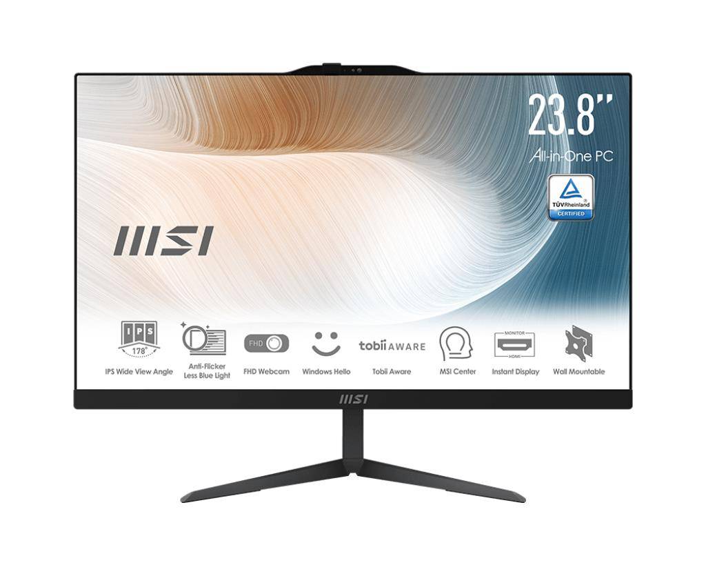 93254 - MSI AM242 12M - 878IT - InfinityMarket - cometa - 