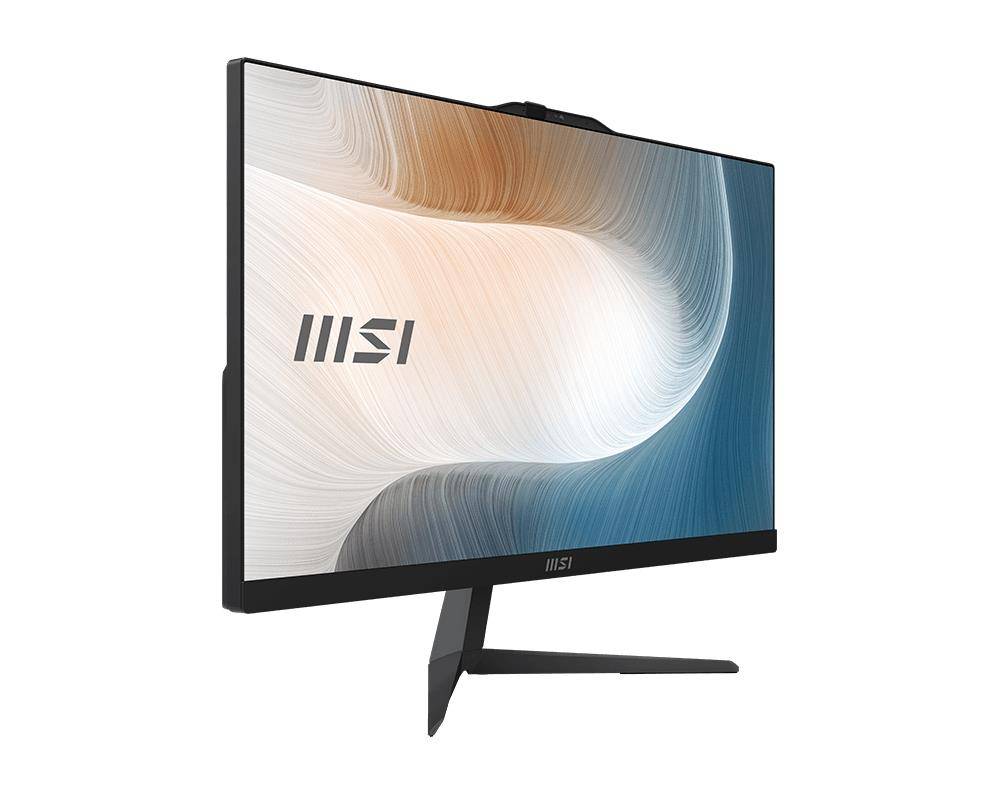 93254 - MSI AM242 12M - 878IT - InfinityMarket - cometa - 