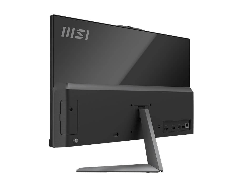 93254 - MSI AM242 12M - 878IT - InfinityMarket - cometa - 