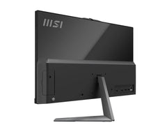 93254 - MSI AM242 12M - 878IT - InfinityMarket - cometa - 