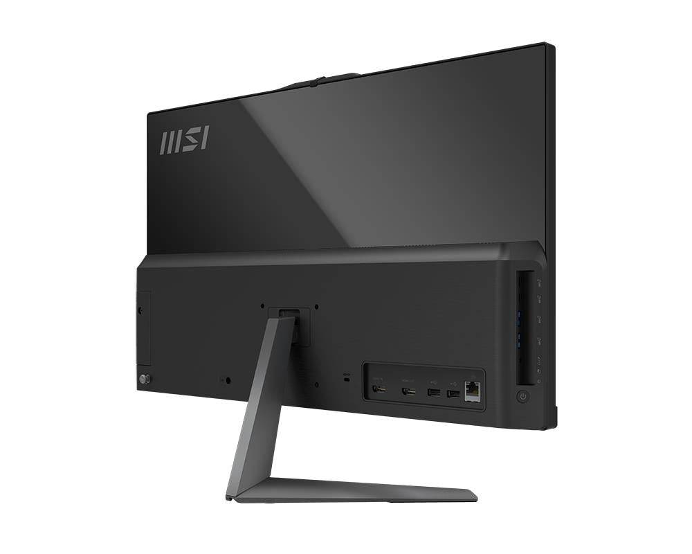 93254 - MSI AM242 12M - 878IT - InfinityMarket - cometa - 