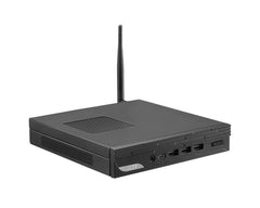 93257 - MSI PRO DP10 13M - 052IT - InfinityMarket - cometa - 