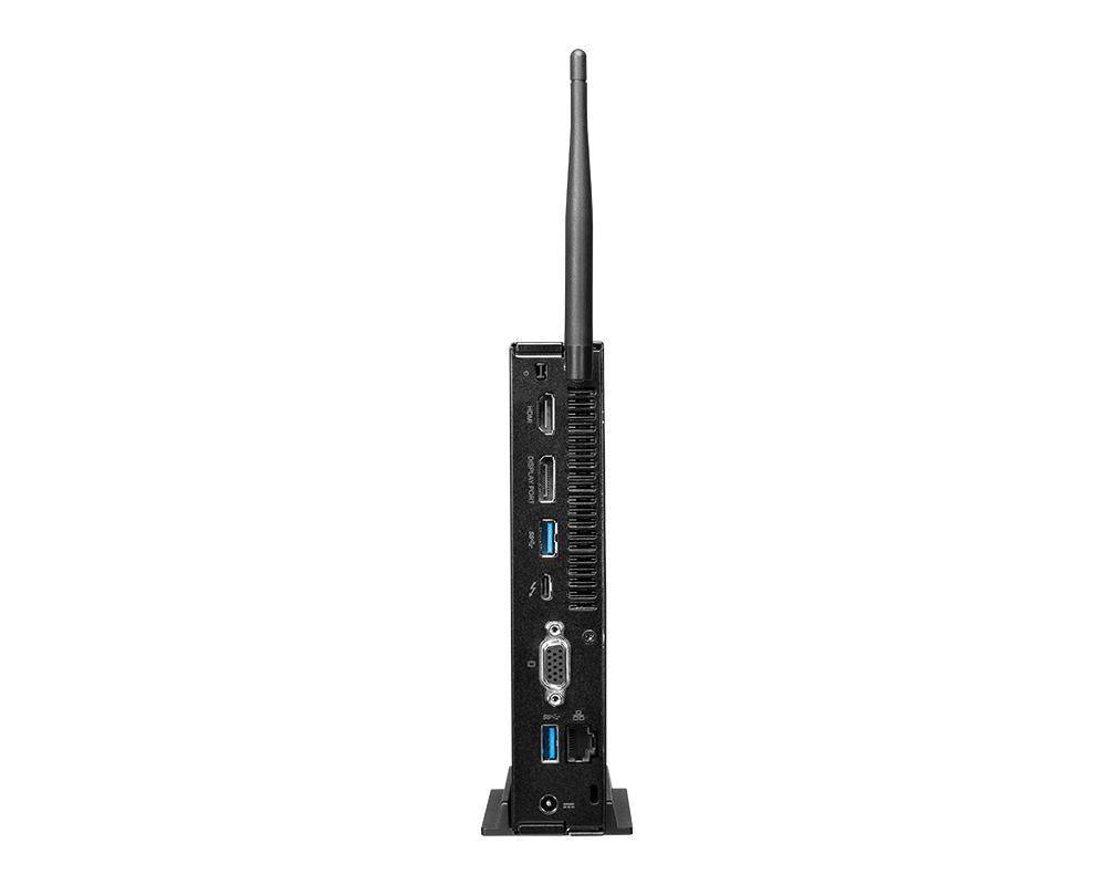 93257 - MSI PRO DP10 13M - 052IT - InfinityMarket - cometa - 