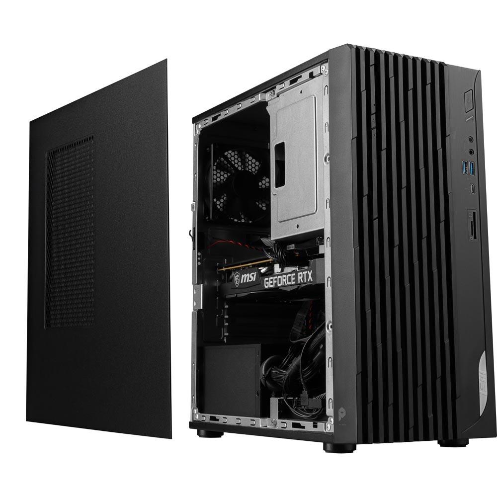 93268 - MSI PRO DP180 14NUC - 424I - InfinityMarket - cometa - 