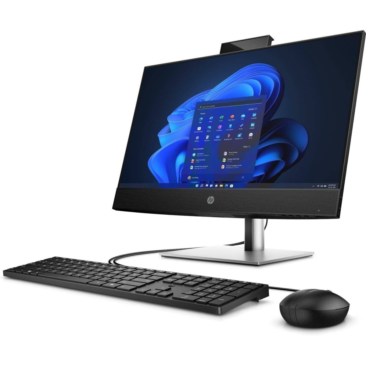 93270 - HP 9H6U3ET - InfinityMarket - cometa - 