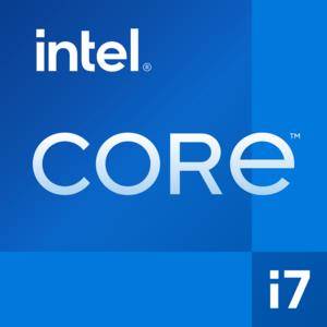 93270 - HP 9H6U3ET - InfinityMarket - cometa - 