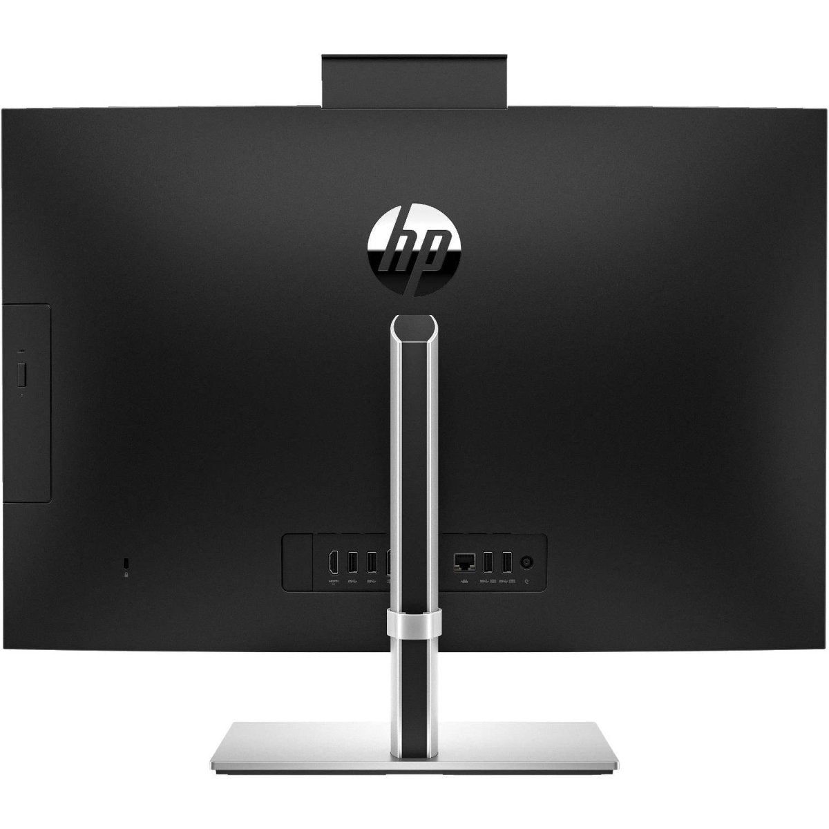 93270 - HP 9H6U3ET - InfinityMarket - cometa - 