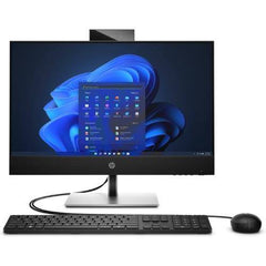 93270 - HP 9H6U3ET - InfinityMarket - cometa - 