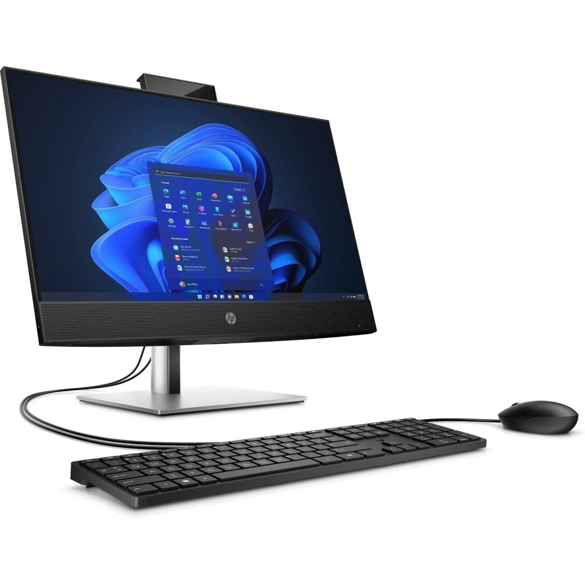 93275 - HP 9H6U7ET - InfinityMarket - cometa - 