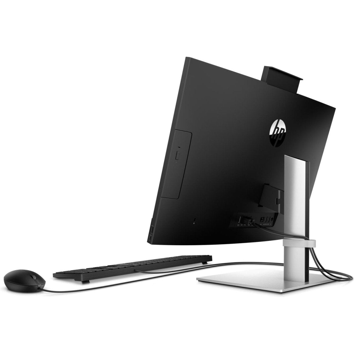 93277 - HP 9H6U4ET - InfinityMarket - cometa - 