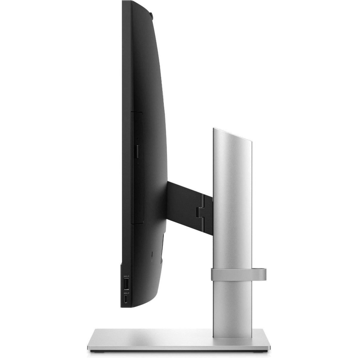 93277 - HP 9H6U4ET - InfinityMarket - cometa - 