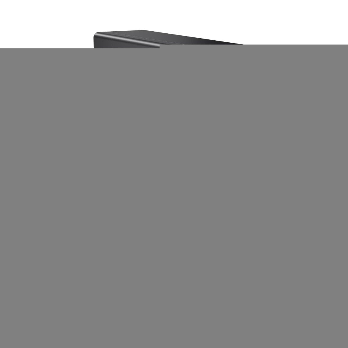 93303 - LENOVO 13DK002QIX - InfinityMarket - cometa - 