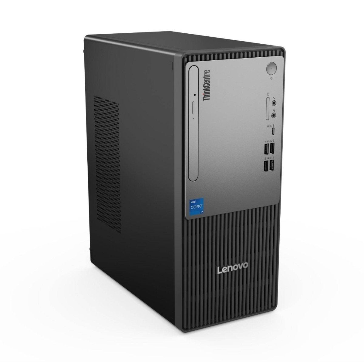 93304 - LENOVO 12UD000NIX - InfinityMarket - cometa - 