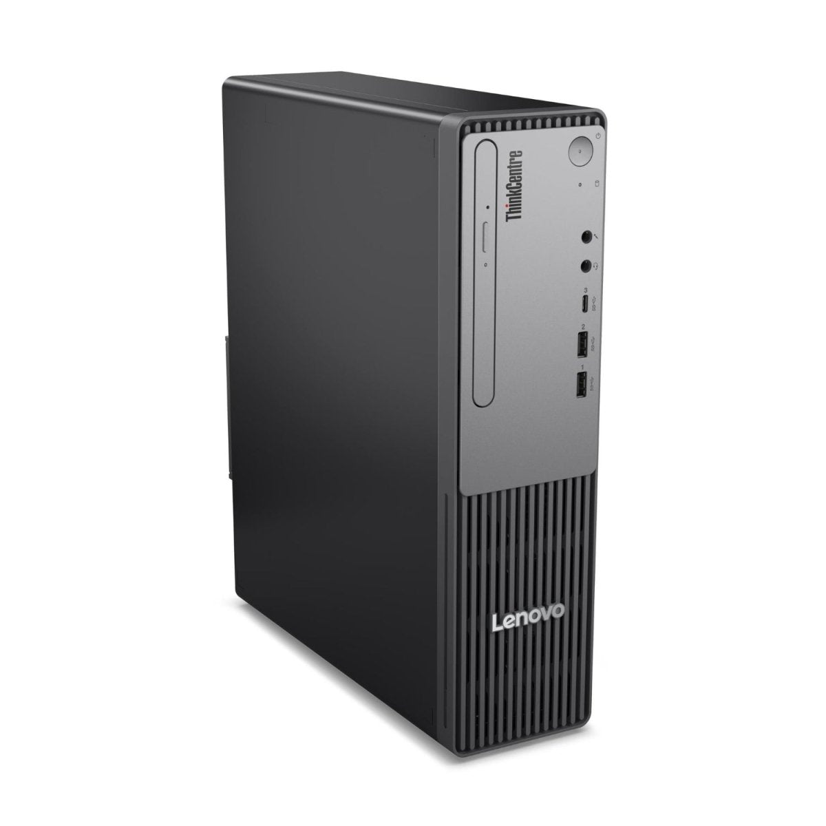 Computer Lenovo 93323 - LENOVO 13DK0026IX con finitura nera e grigia, ideale per uffici e postazioni professionali
