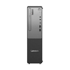 Computer Lenovo 93324 - LENOVO 13DK0050IX frontale con porte USB, audio e lettore ottico, ideale per uso aziendale su InfinityMarket