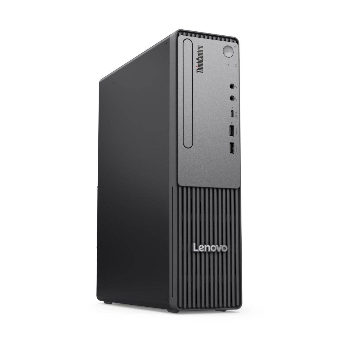 Computer Lenovo 93324 - LENOVO 13DK0050IX verticale, design elegante e porte frontali per uso professionale su InfinityMarket