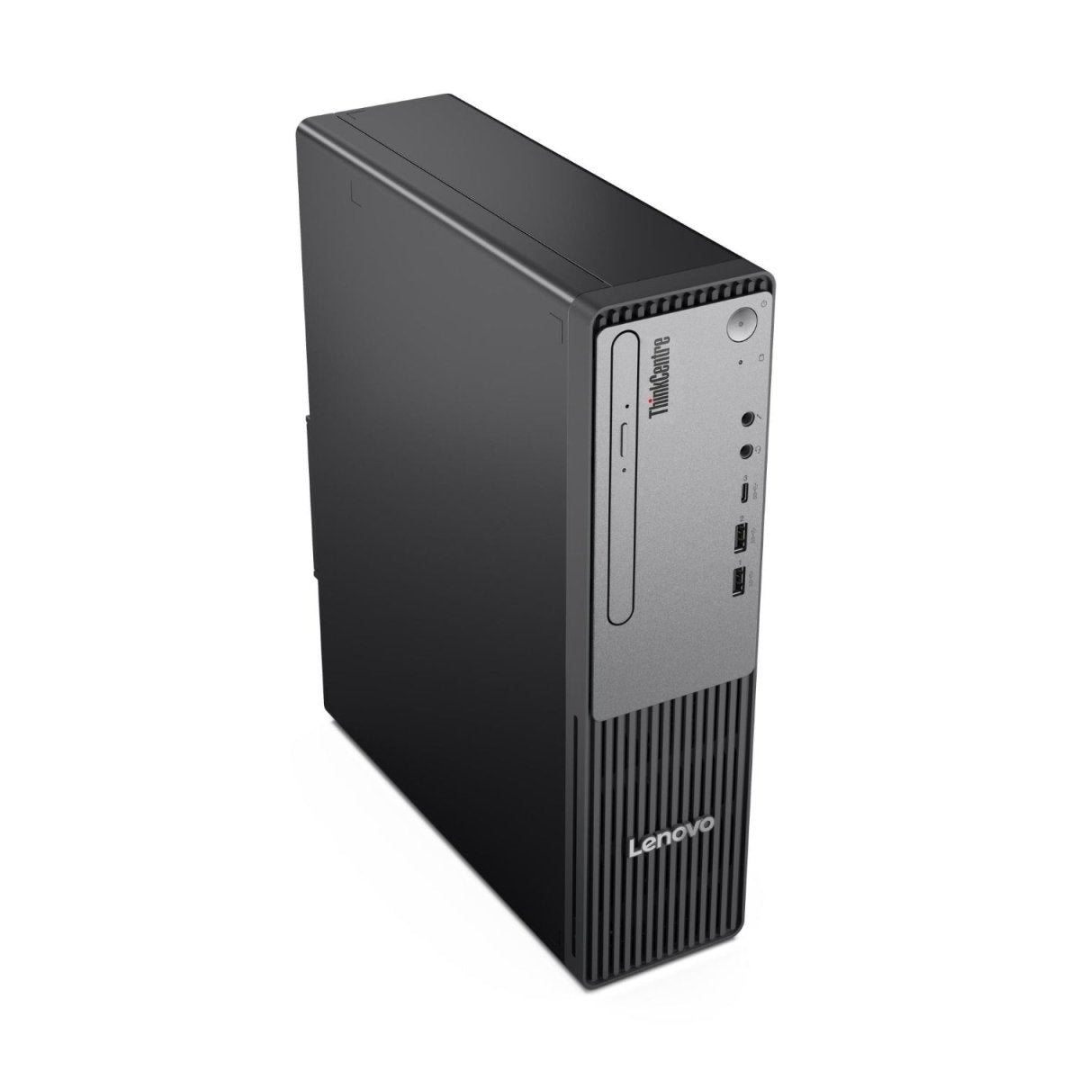 Vista angolata superiore del Lenovo 93324 - LENOVO 13DK0050IX, design compatto e funzionale per l’e-commerce InfinityMarket