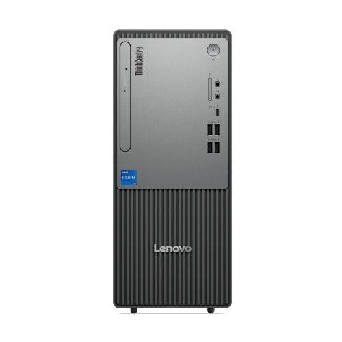 93327 - LENOVO 12UD00BRIX - InfinityMarket - cometa - 