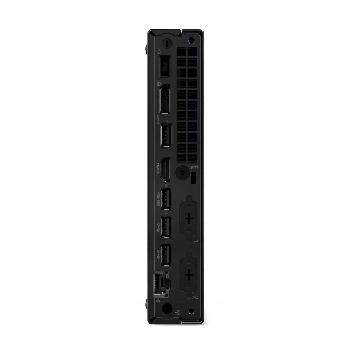93379 - LENOVO 12TD000PIX - InfinityMarket - cometa - 