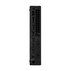93379 - LENOVO 12TD000PIX - InfinityMarket - cometa - 
