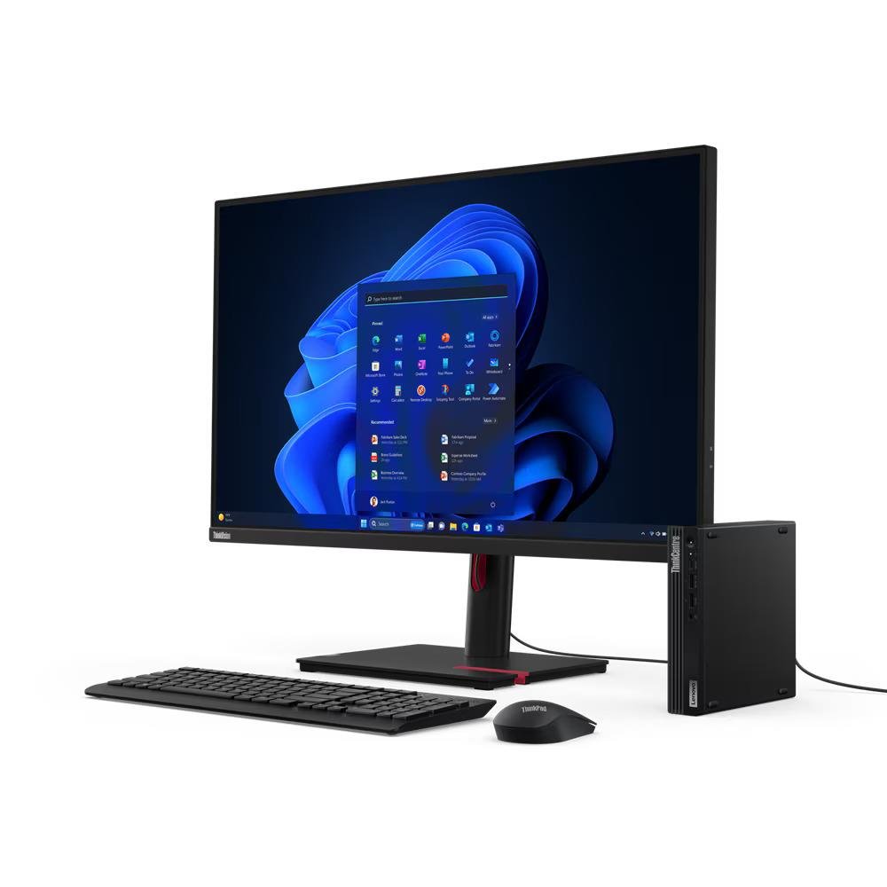 93379 - LENOVO 12TD000PIX - InfinityMarket - cometa - 