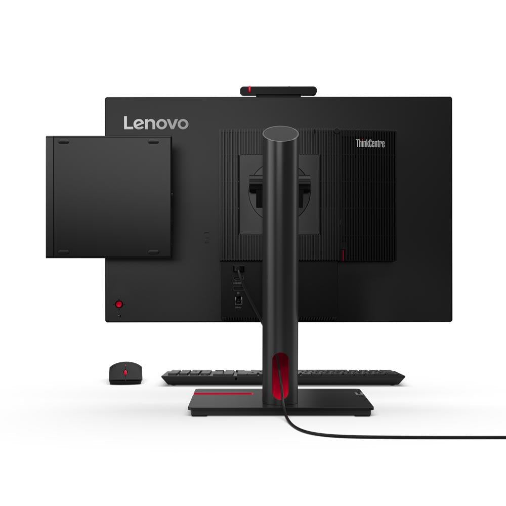 93379 - LENOVO 12TD000PIX - InfinityMarket - cometa - 