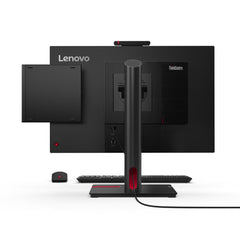 93379 - LENOVO 12TD000PIX - InfinityMarket - cometa - 