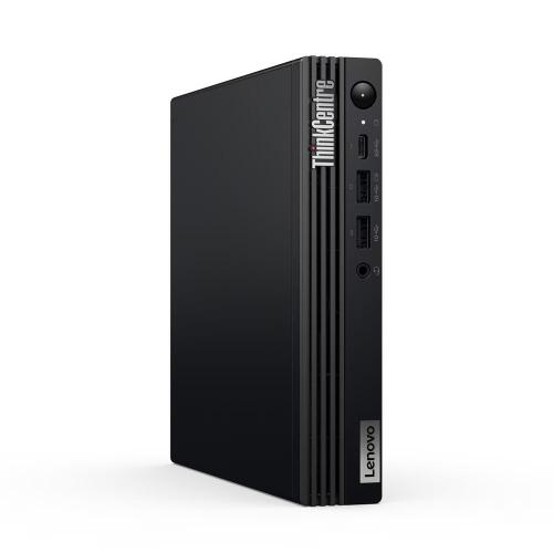 93379 - LENOVO 12TD000PIX - InfinityMarket - cometa - 