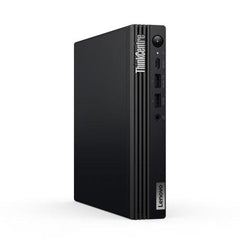 93379 - LENOVO 12TD000PIX - InfinityMarket - cometa - 