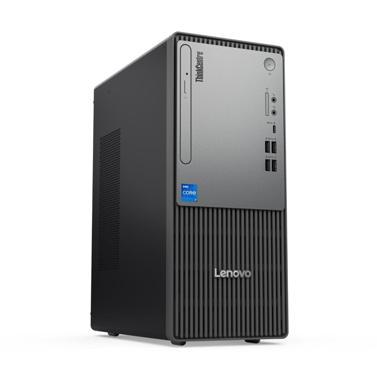 PC Lenovo i7 - 14700 93404 con 32GB RAM e 1000GB SSD - InfinityMarket - cometa - 