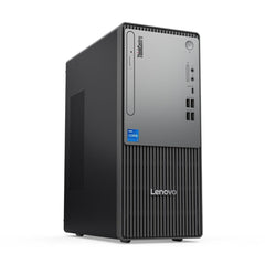 PC Lenovo i7 - 14700 93404 con 32GB RAM e 1000GB SSD - InfinityMarket - cometa - 