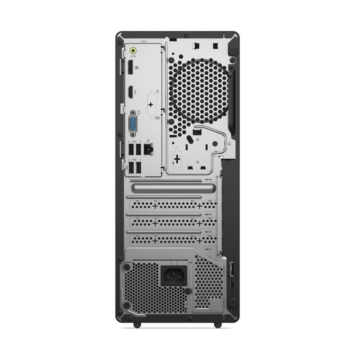 PC Lenovo i7 - 14700 93404 con 32GB RAM e 1000GB SSD - InfinityMarket - cometa - 