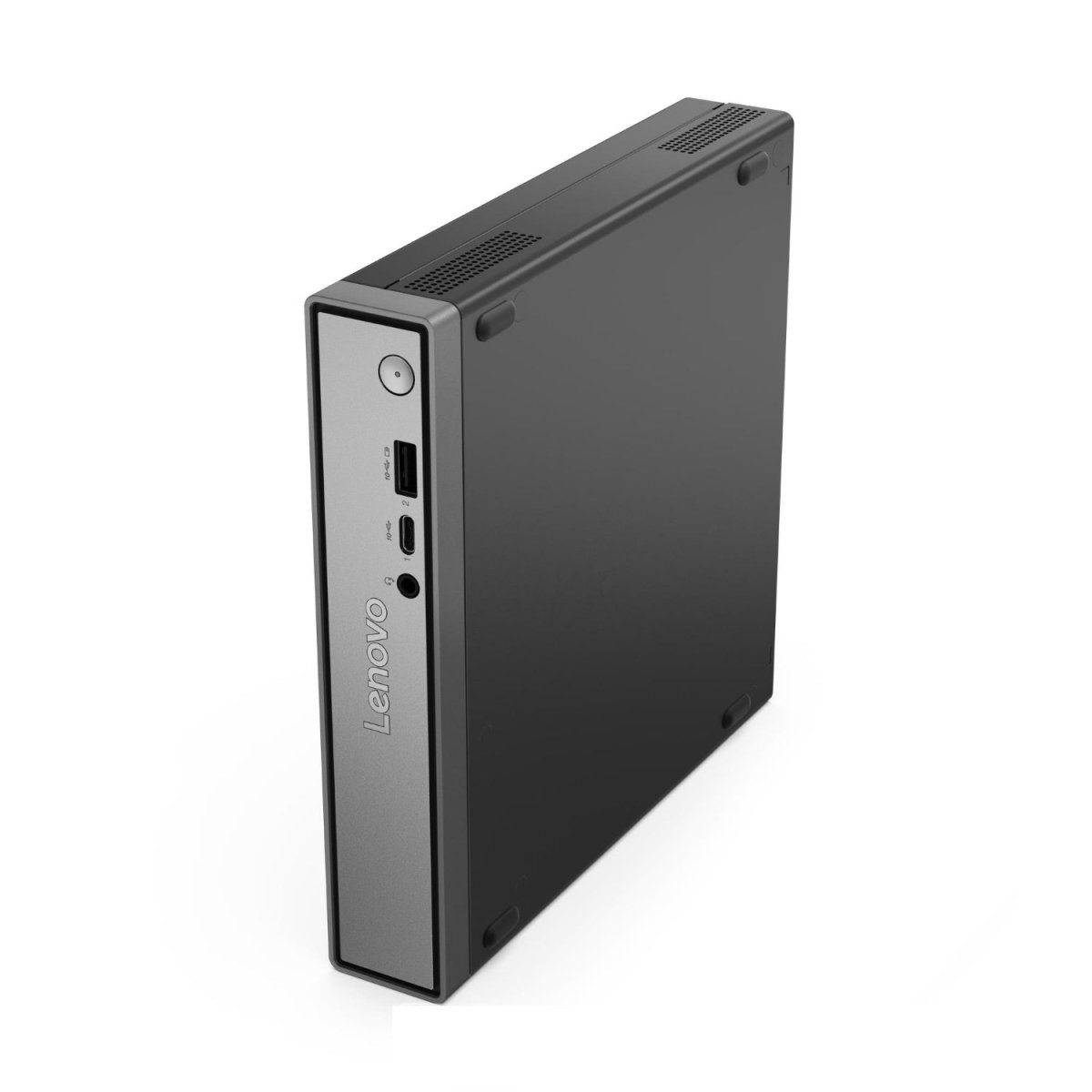 Mini PC Lenovo 93515 - Prestazioni e Connettività Avanzate - InfinityMarket - cometa - 