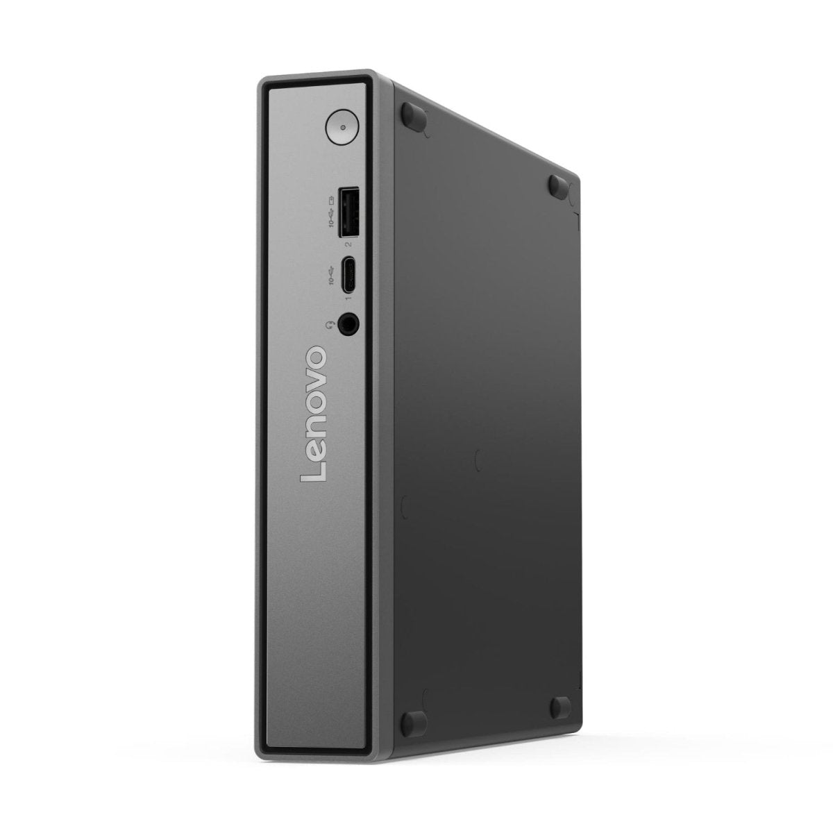 Mini PC Lenovo 93515 - Prestazioni e Connettività Avanzate - InfinityMarket - cometa - 