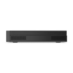 Mini PC Lenovo 93515 - Prestazioni e Connettività Avanzate - InfinityMarket - cometa - 