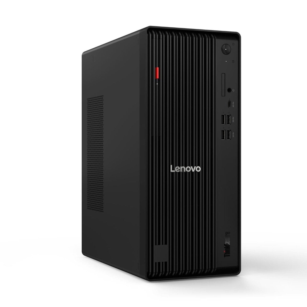 PC LENOVO 12YH0036IX | Potente prestazioni e funzionalità - InfinityMarket - cometa - 