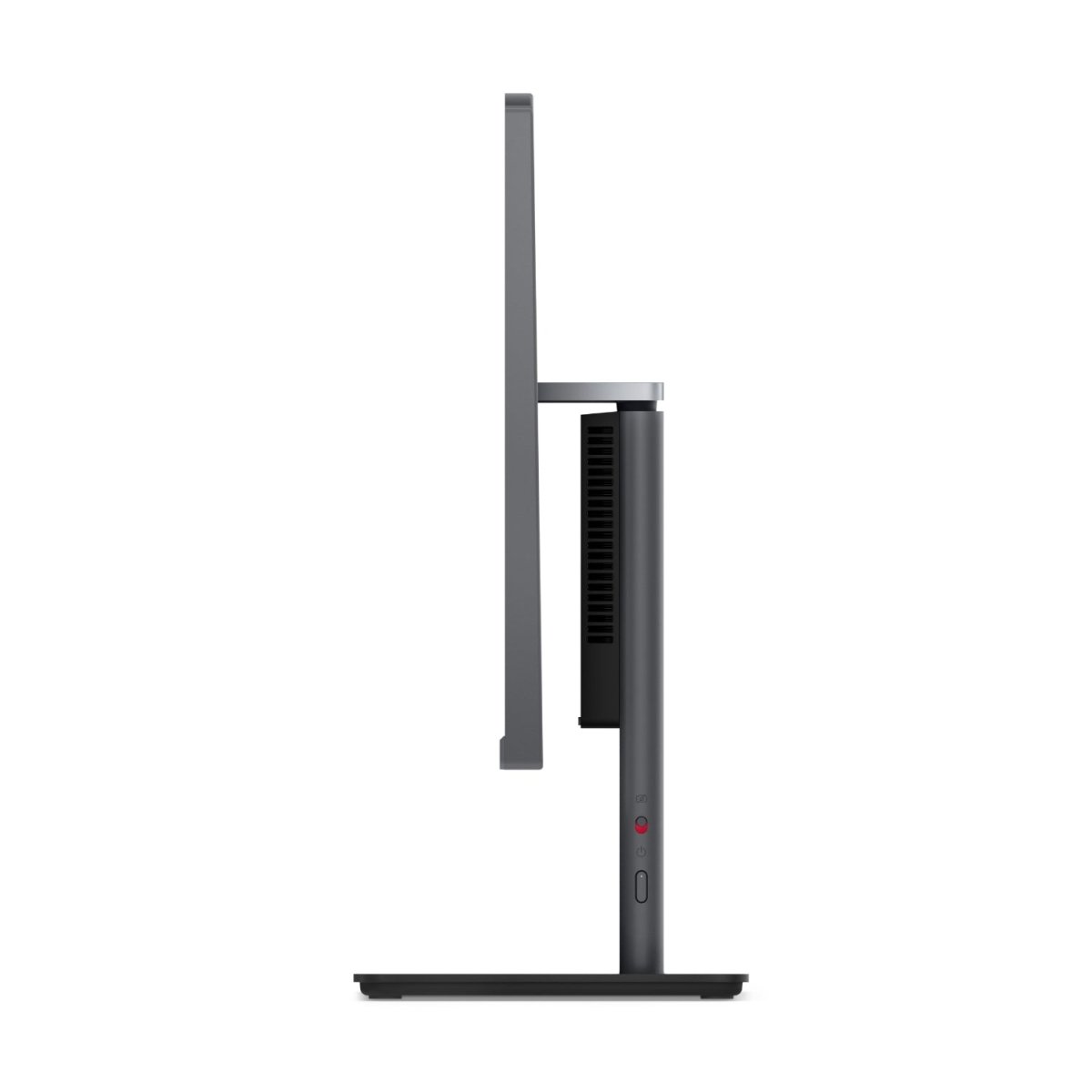 93536 - LENOVO 12SD00A0IX - InfinityMarket - cometa - 