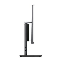 93536 - LENOVO 12SD00A0IX - InfinityMarket - cometa - 