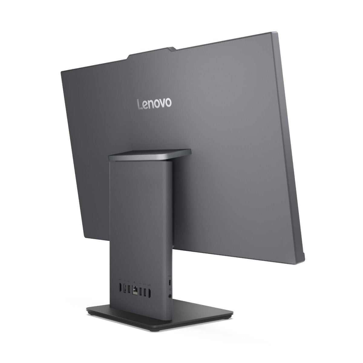 93538 - LENOVO 12SA007BIX - InfinityMarket - cometa - 