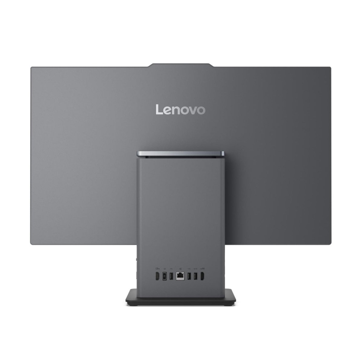 93538 - LENOVO 12SA007BIX - InfinityMarket - cometa - 