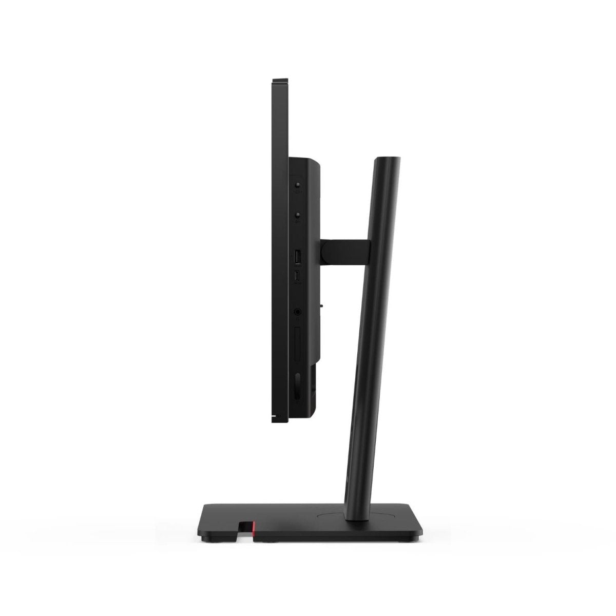 LENOVO 13AY003BIX Computer - All - in - One Performance - InfinityMarket - cometa - 