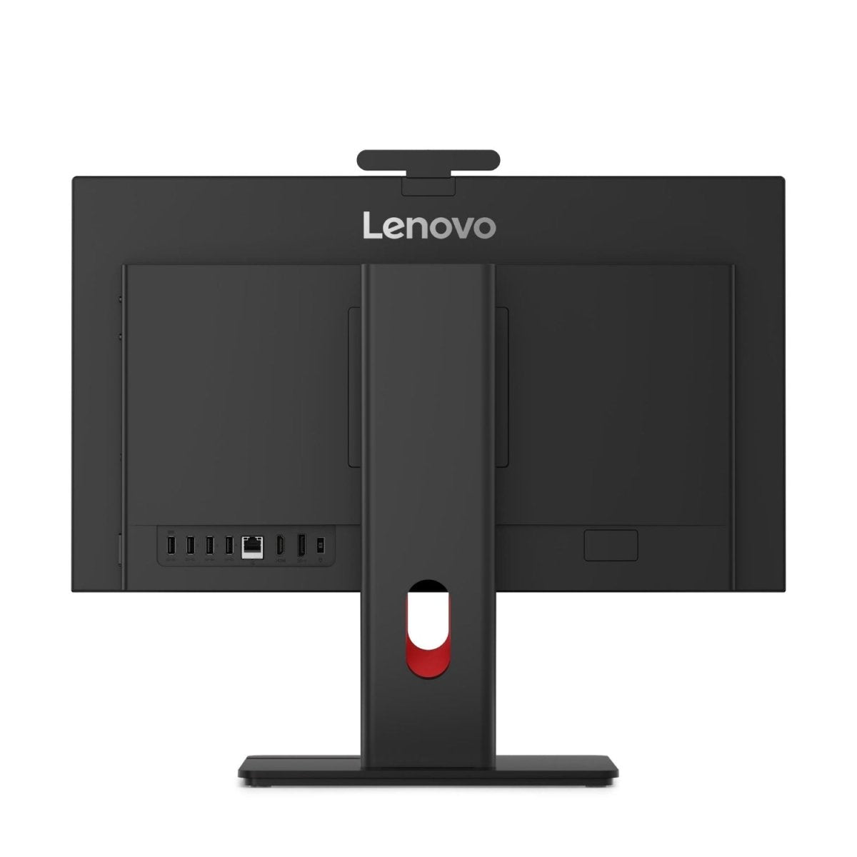 LENOVO 13AY003BIX Computer - All - in - One Performance - InfinityMarket - cometa - 