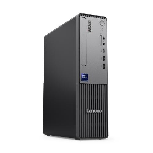 93543 - LENOVO 13DM002GIX - InfinityMarket - cometa - 